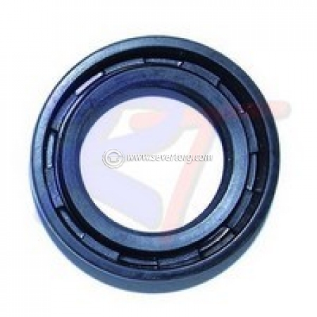 Сальник | RTT-334-00122-0 | OIL SEAL