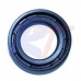 Сальник | RTT-334-00122-0 | OIL SEAL