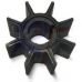 Крыльчатка помпы | RTT-334-65021-0 | IMPELLER