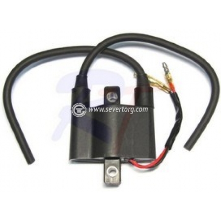 Катушка зажигания | RTT-33410-94400 | IGNITION COIL