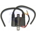 Катушка зажигания | RTT-33410-94400 | IGNITION COIL