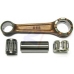 Шатун с пальцем вала и подшипниками | RTT-336-00040-KIT | CONROD KIT