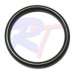 Кольцо уплотнительное | RTT-336-62415-0 | O-RING