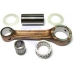 Шатун с пальцем вала и подшипниками | RTT-345-00040-KIT | CONROD KIT