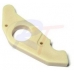 Собачка стартера | RTT-345-05003-1 | PAWL, DRIVE