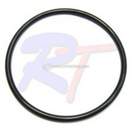 Кольцо уплотнительное | RTT-345-60103-0 | O-RING