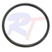 Кольцо уплотнительное | RTT-345-60103-0 | O-RING