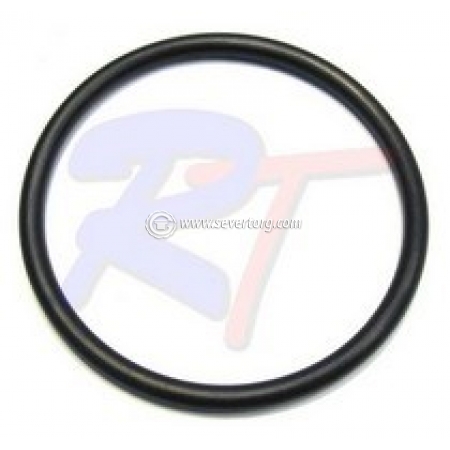 Кольцо уплотнительное | RTT-345-65015-0 | O-RING