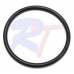 Кольцо уплотнительное | RTT-345-65015-0 | O-RING