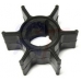 Крыльчатка помпы | RTT-345-65021-0 | IMPELLER
