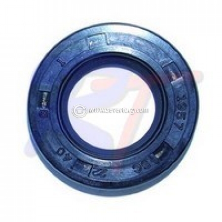 Сальник | RTT-346-00122-0 | OIL SEAL