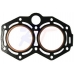 Прокладка головки цилиндров | RTT-346-01005-0 | GASKET, CYLINDER HEAD 1