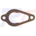 Прокладка крышки термостата | RTT-346-01032-0 | GASKET,THERMOSTAT COVER