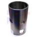 Гильза цилиндра | RTT-346-01193-1 | CYLINDER SLEEVE DIA.: 68MM