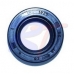 Сальник | RTT-346-01215-0 | OIL SEAL