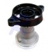 Стакан редуктора | RTT-346-60101-5 | Housing Propeller Shaft