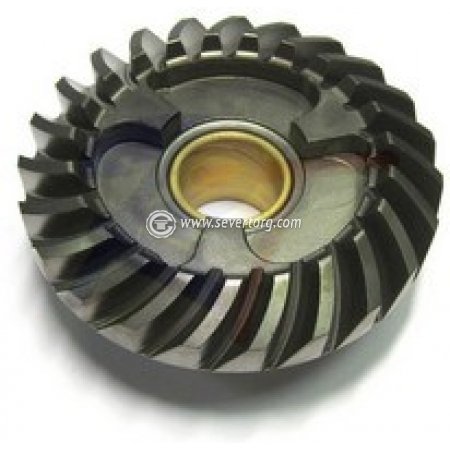 Шестерня переднего хода | RTT-346-64010-1 | GEAR
