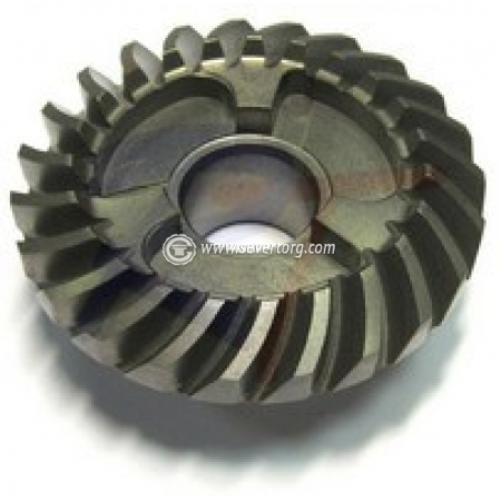 Шестерня заднего хода | RTT-346-64030-0 | GEAR