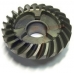 Шестерня заднего хода | RTT-346-64030-0 | GEAR