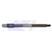 Вал гребной | RTT-346-64211-6 | Propeller Shaft