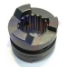 Муфта, храповик редуктора | RTT-346-64215-1 | Clutch