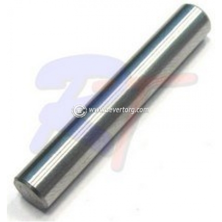 Штифт вала, шпонка | RTT-346-64218-0 | Clutch Pin