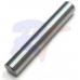 Штифт вала, шпонка | RTT-346-64218-0 | Clutch Pin