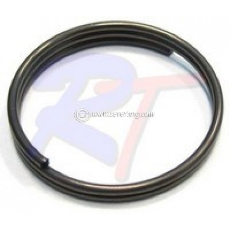 Кольцо храповика редуктора | RTT-346-64219-0 | Snap Clutch Pin