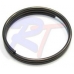 Кольцо храповика редуктора | RTT-346-64219-0 | Snap Clutch Pin