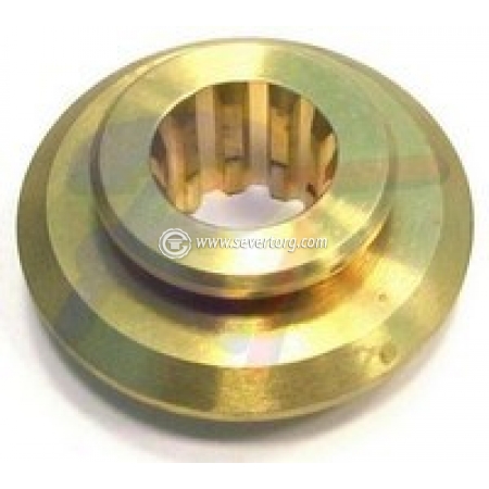 Втулка упорная гребного винта | RTT-346-64231-5 | Thrust Holder Propeller
