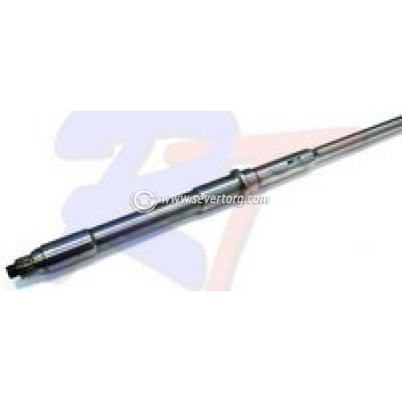 Вал ведущий, вертикальный (S) | RTT-346-64301-5 | Drive Shaft S