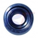 Сальник двухсторонний | RTT-346-65013-0 | OIL SEAL (17X30X9)