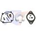 Ремкомплект карбюратора | RTT-346-87122-0 | CARBURETOR REPAIR KIT