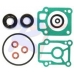 Комплект прокладок | RTT-346-87321-6 | GASKET KIT, LOWER UNIT