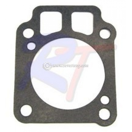 Прокладка помпы | RTT-348-65018-0 | Gasket Pump Case