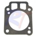 Прокладка помпы | RTT-348-65018-0 | Gasket Pump Case