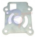 Пластина нижняя помпы | RTT-348-65025-0 | Guide Plate Water Pump