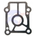 Прокладка помпы | RTT-348-65029-0 | Gasket Pump Guide Plate