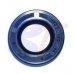 Сальник с пыльником | RTT-350-00121-0 | OIL SEAL