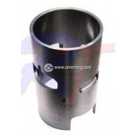 Гильза цилиндра | RTT-350-01193-00 | CYLINDER SLEEVE DIA:56MM