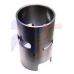 Гильза цилиндра | RTT-350-01193-00 | CYLINDER SLEEVE DIA:56MM