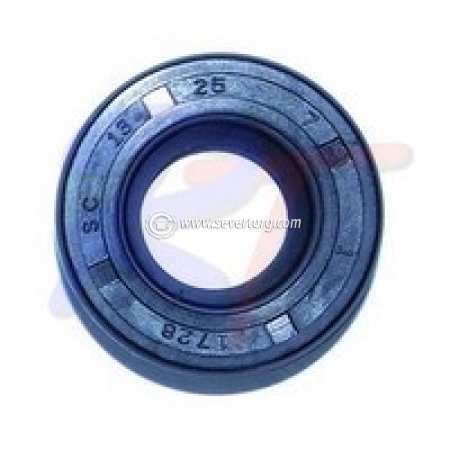 Сальник | RTT-350-01215-1 | OIL SEAL