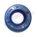 Сальник | RTT-350-01215-1 | OIL SEAL