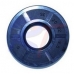 Сальник | RTT-350-01215-5 | OIL SEAL
