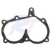 Прокладка клапанной решетки | RTT-350-02104-2 | Gasket A Intake Manifold