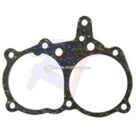 Прокладка клапанной решетки | RTT-350-02105-2 | Gasket B Inlet Manifold