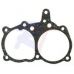 Прокладка клапанной решетки | RTT-350-02105-2 | Gasket B Inlet Manifold