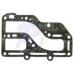 Прокладка выпускной крышки, внутр. | RTT-350-02306-1 | Gasket Exhaust Cover Inner