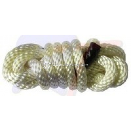 Трос стартера 1.6х5 | RTT-350-05013-1 | Starter Rope