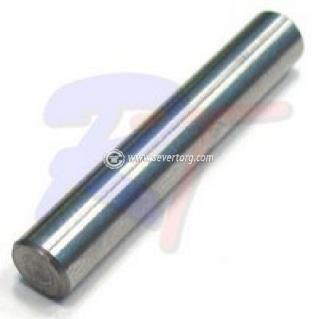 Штифт вала, шпонка | RTT-350-64218-0 | Clutch Pin